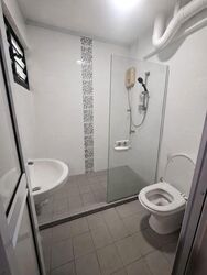Blk 351 Hougang Avenue 7 (Hougang), HDB 5 Rooms #630212231